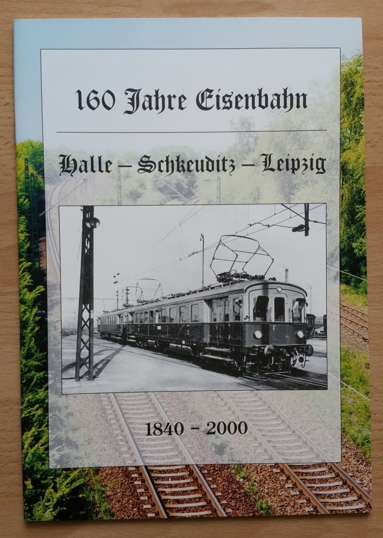 Die Volmetalbahn und ihre Nebenstrecken Eisenbahn Geschichte Bildband Buch AK 